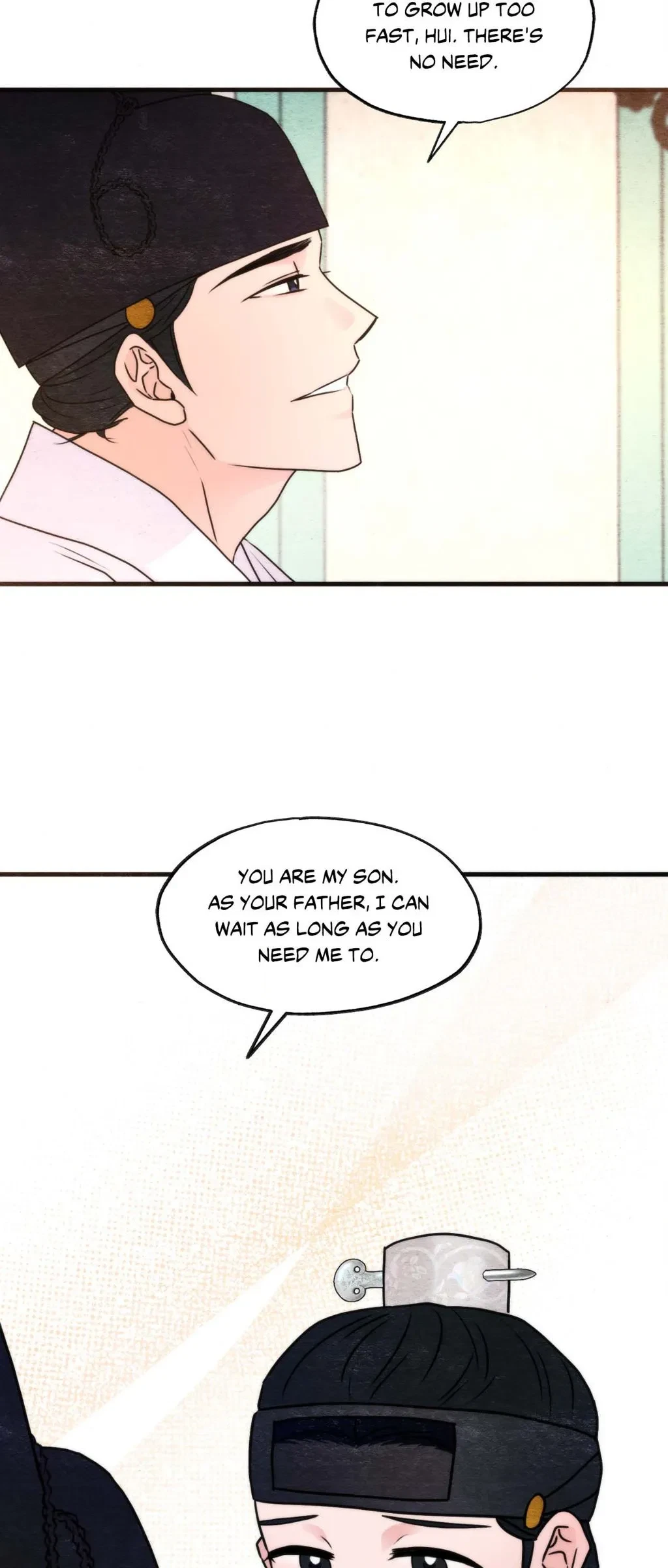 Side Story 14, page 36