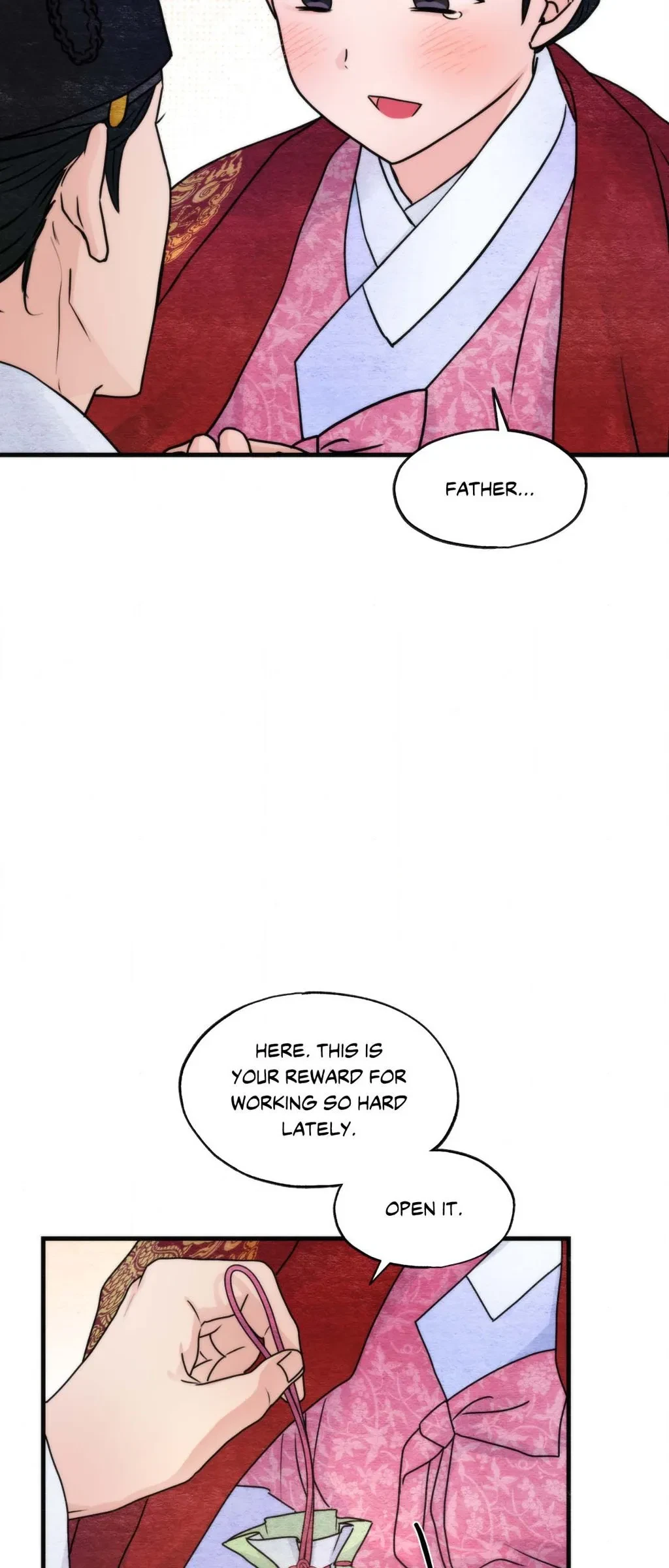 Side Story 14, page 37
