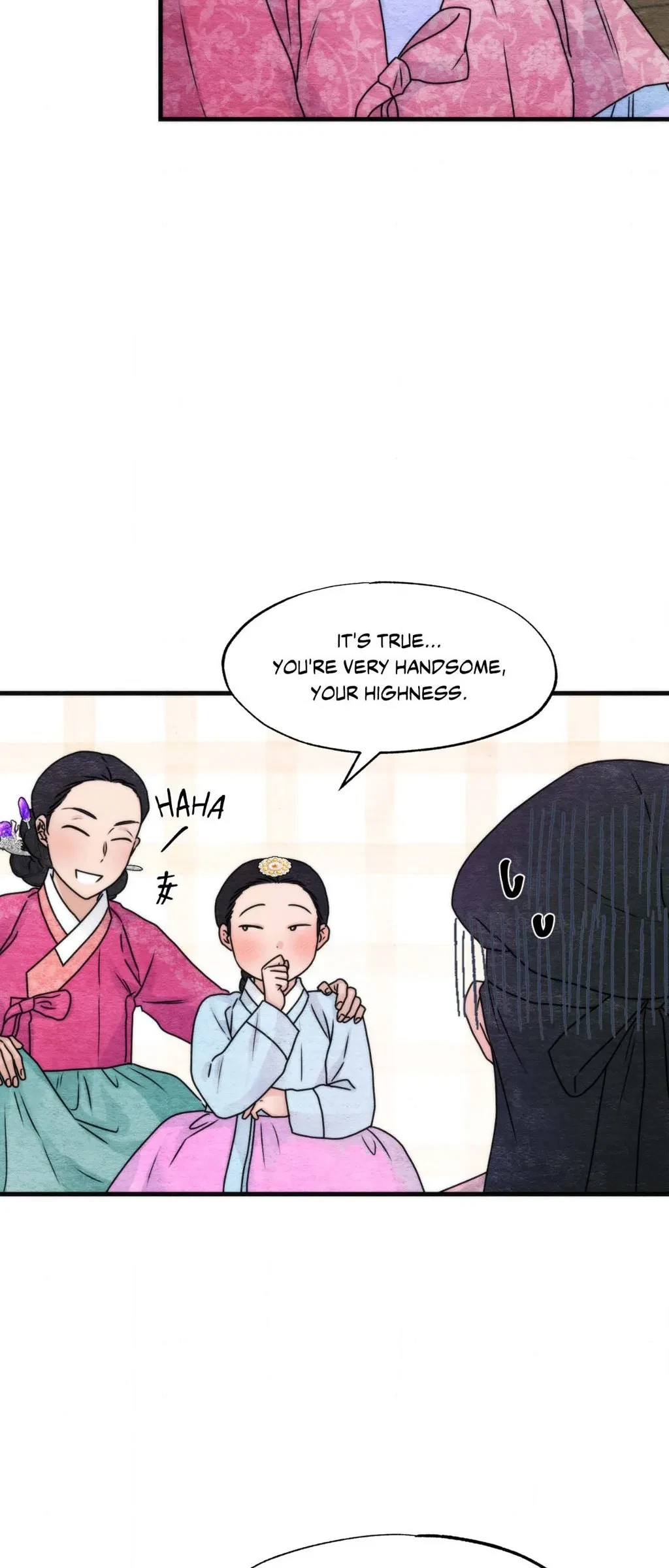 Side Story 14, page 4