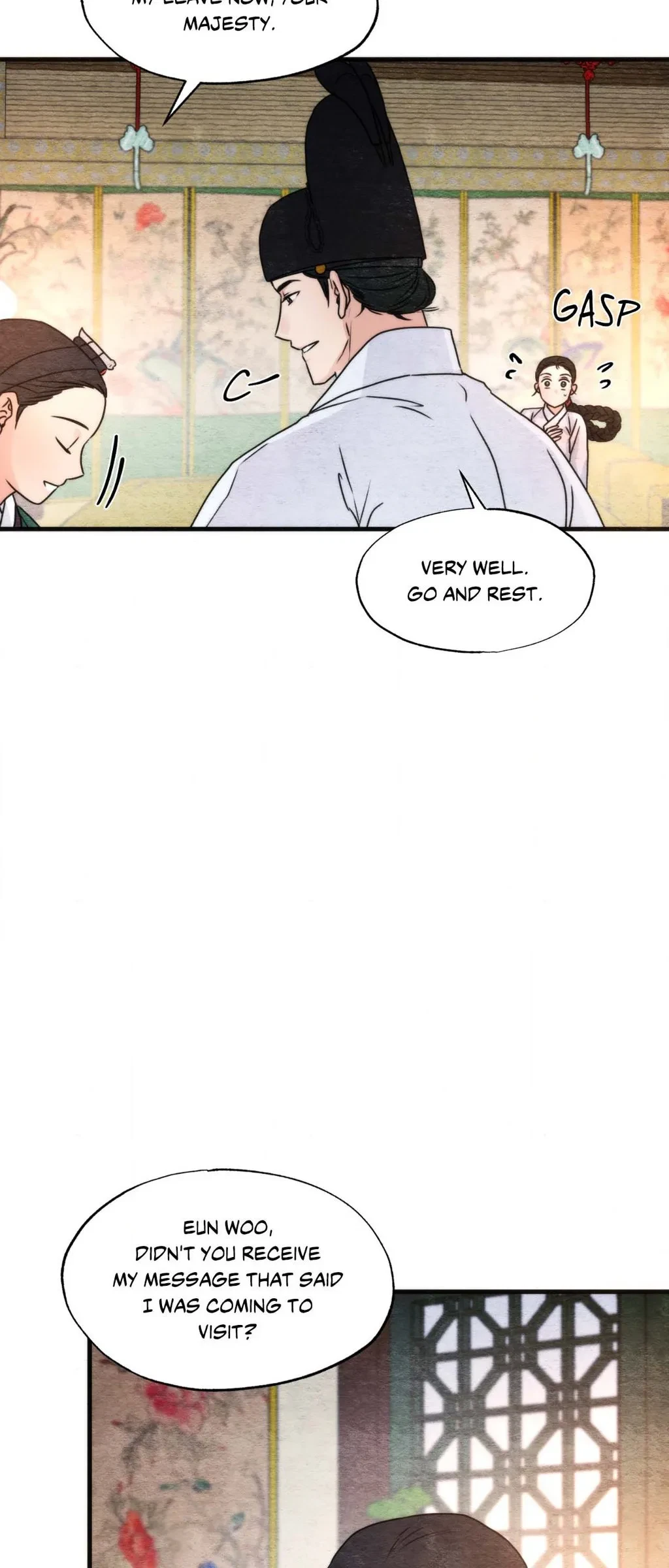Side Story 14, page 46