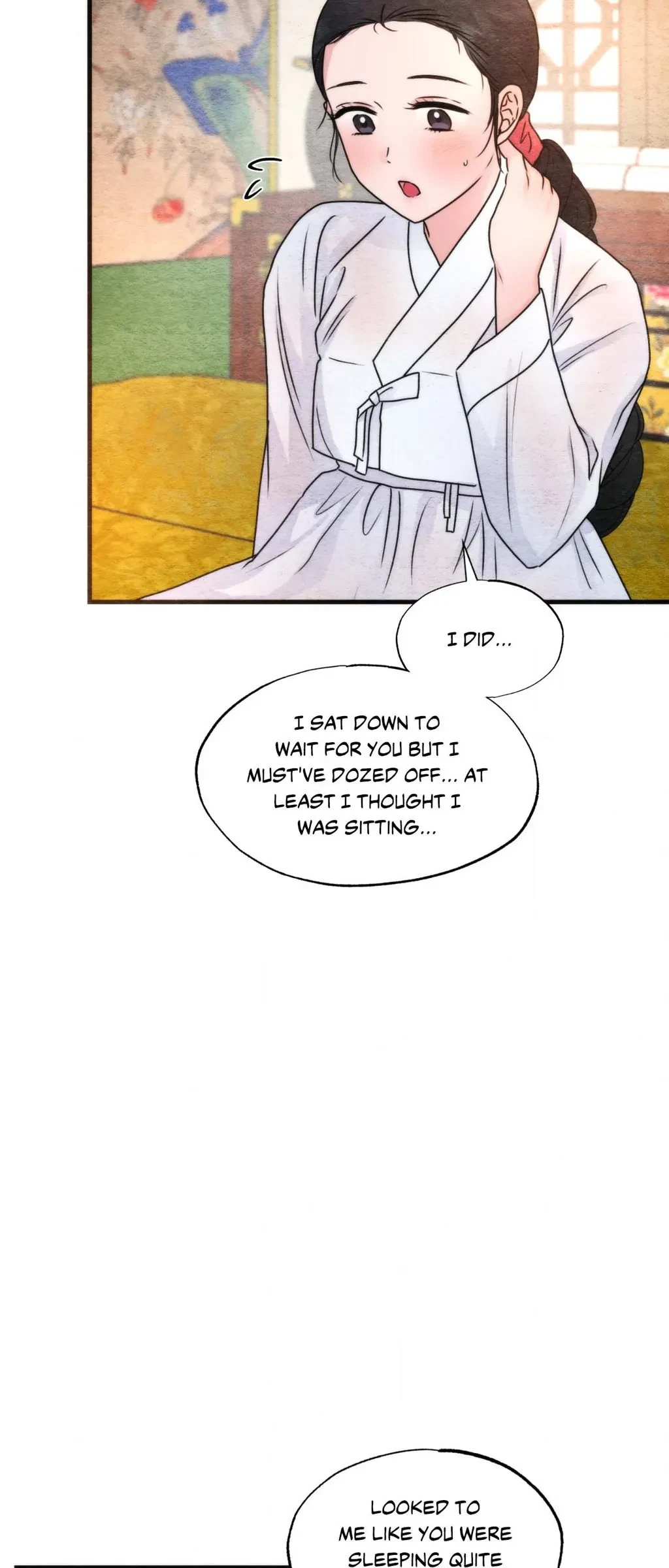 Side Story 14, page 47