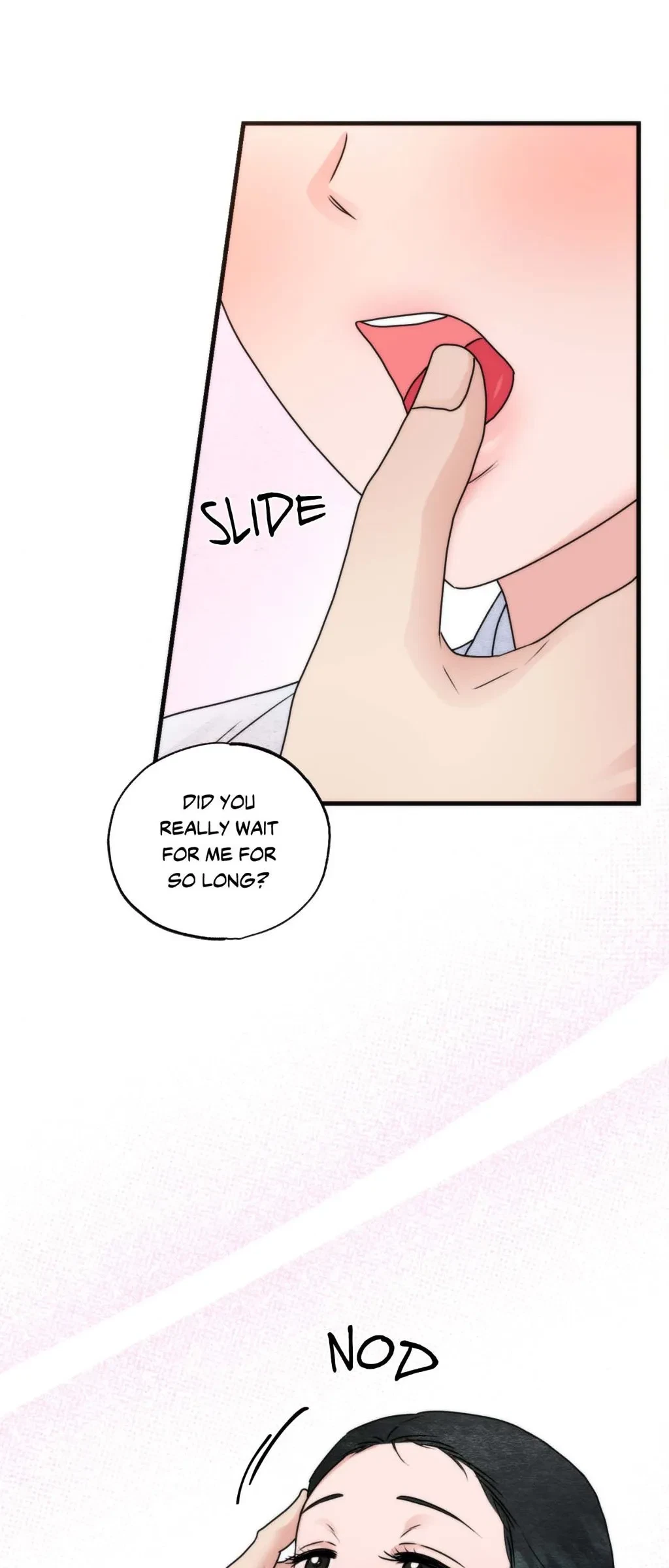 Side Story 14, page 49