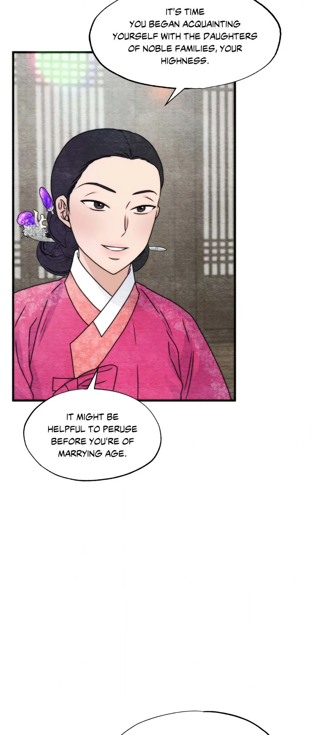 Side Story 14, page 5