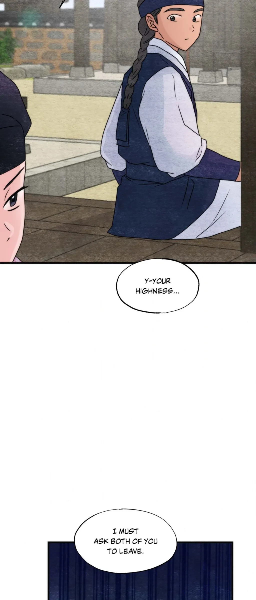 Side Story 14, page 7