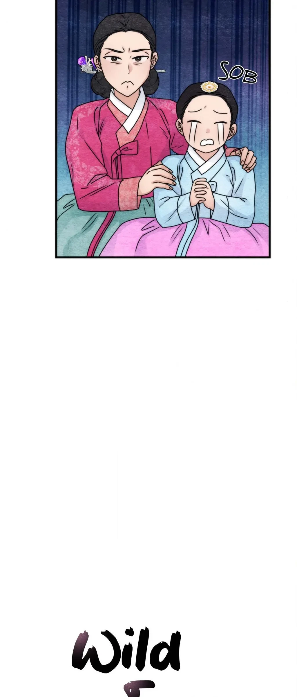Side Story 14, page 8
