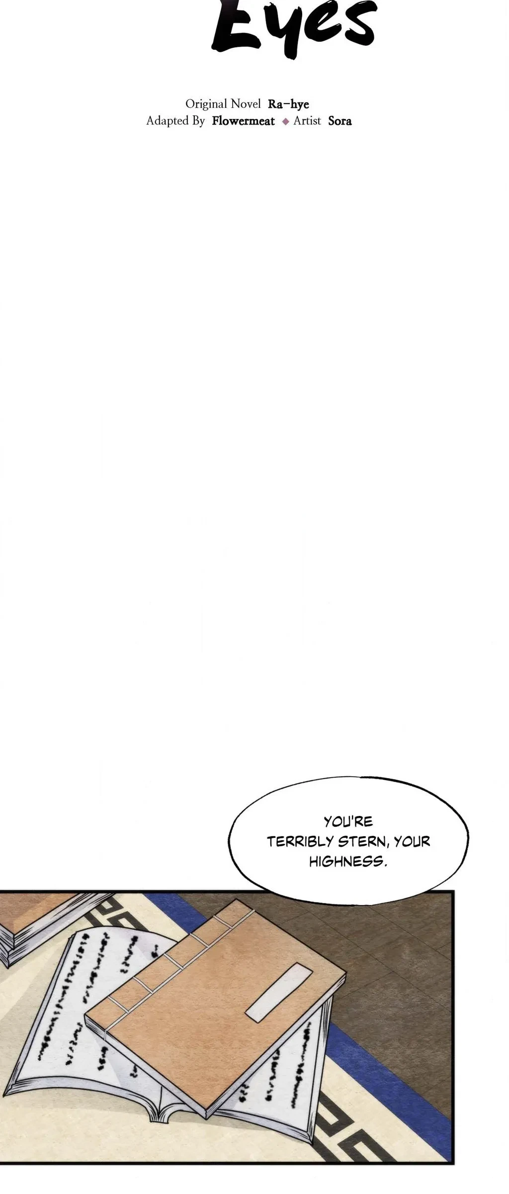 Side Story 14, page 9