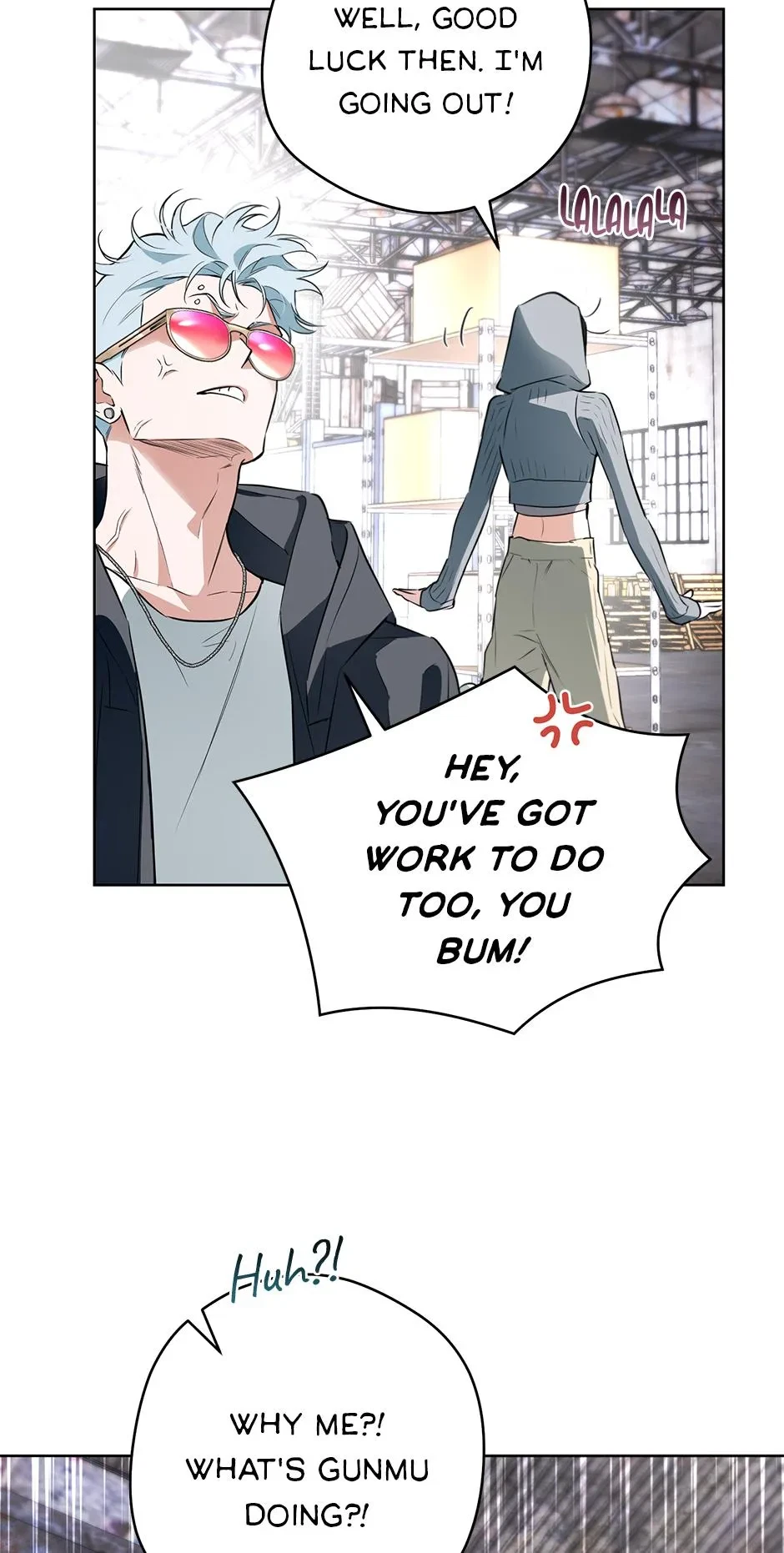 Chapter 34, page 20
