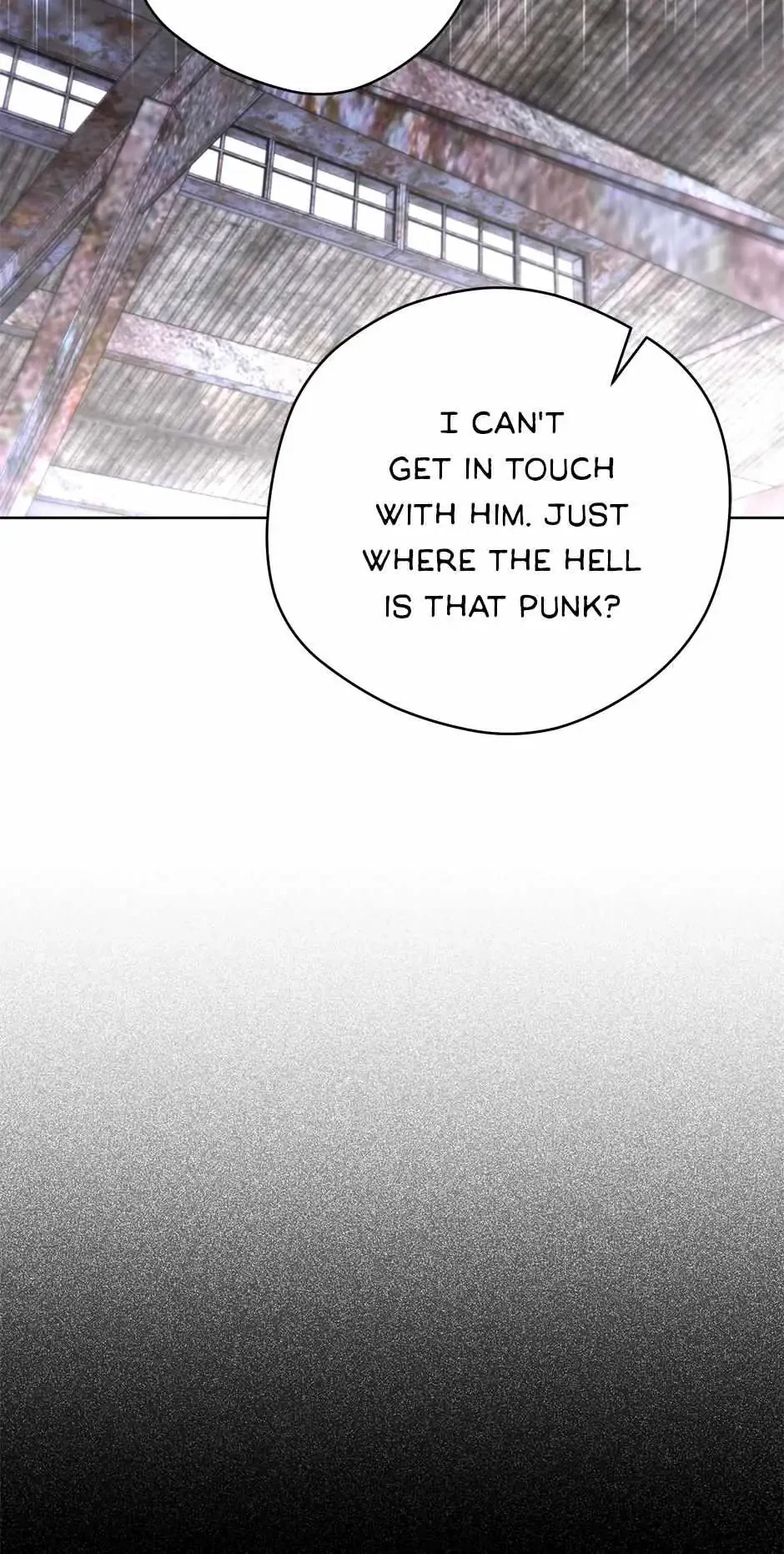 Chapter 34, page 21