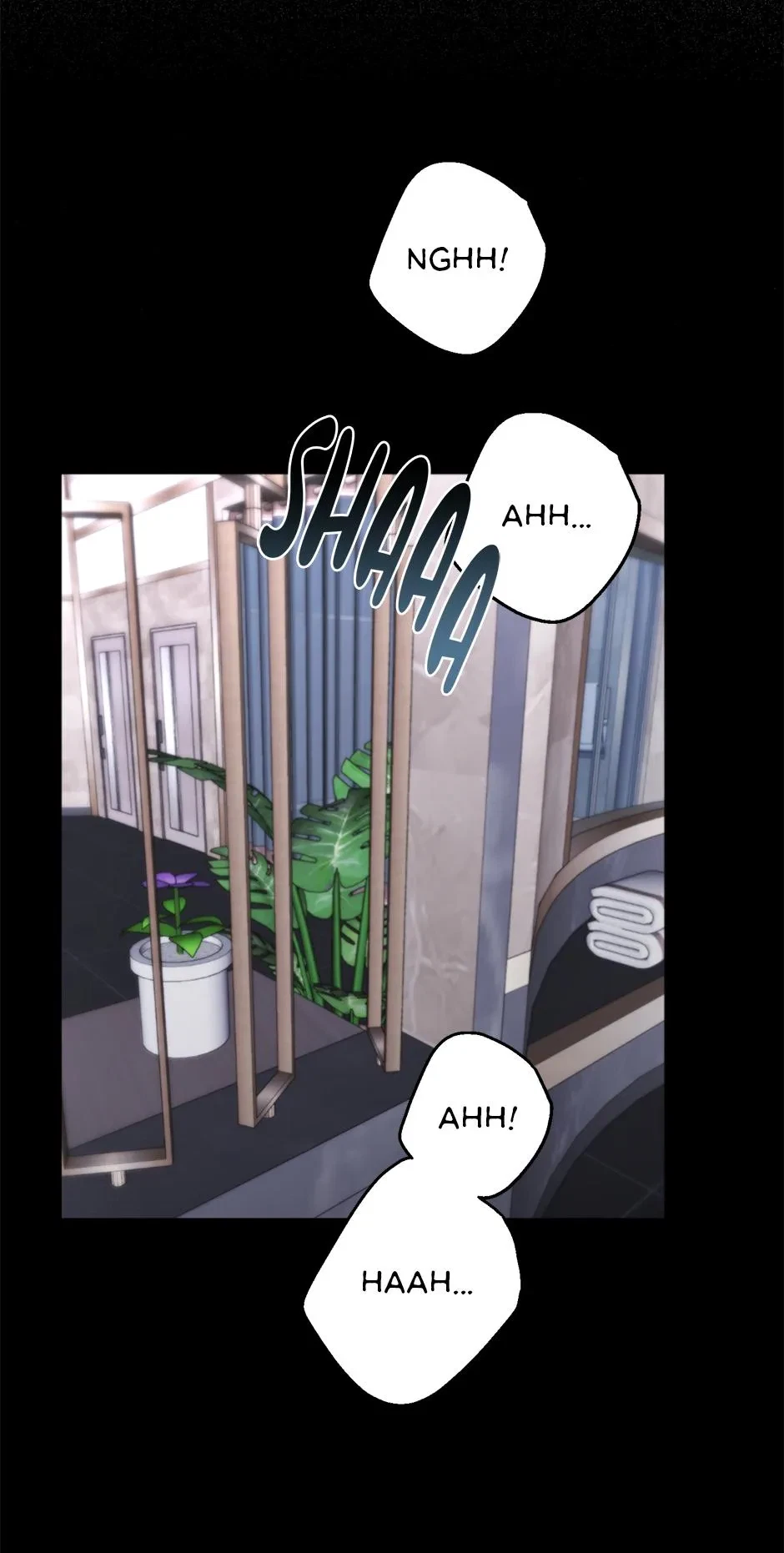Chapter 34, page 22