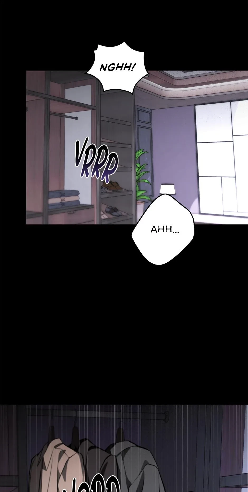 Chapter 34, page 23