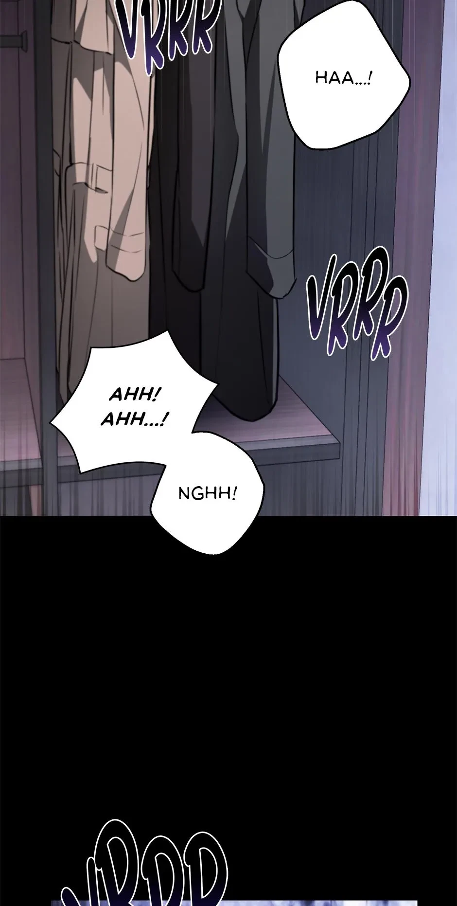 Chapter 34, page 24