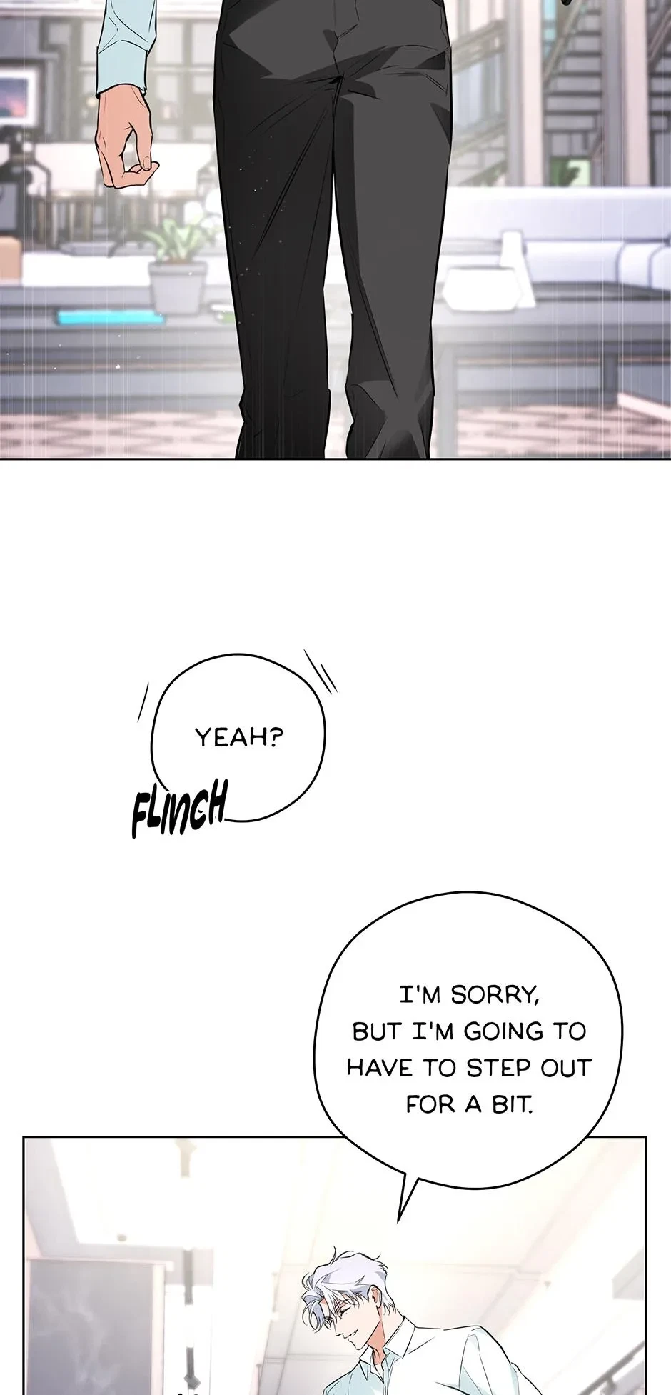 Chapter 34, page 33