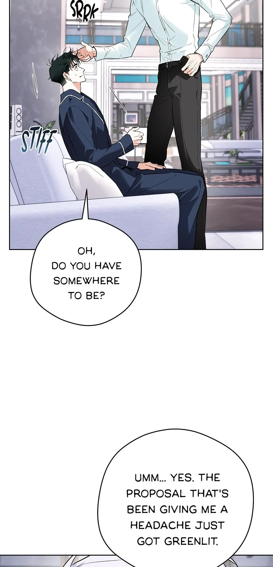 Chapter 34, page 34