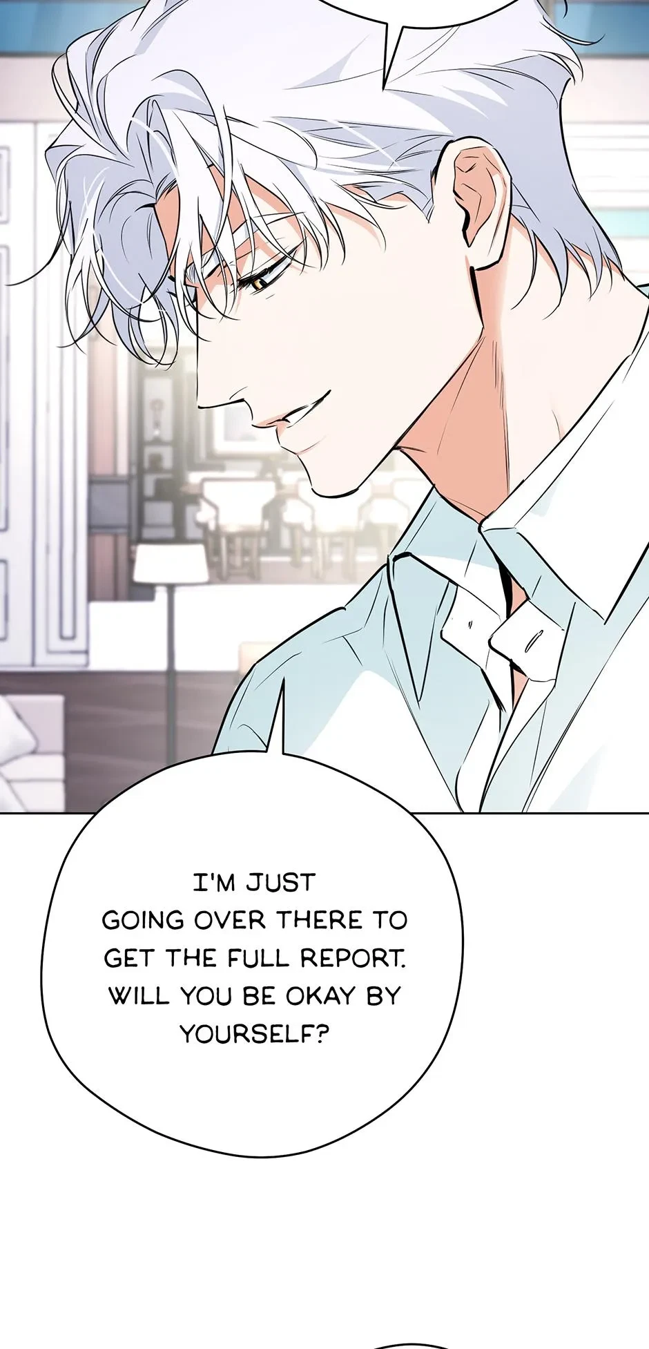 Chapter 34, page 35