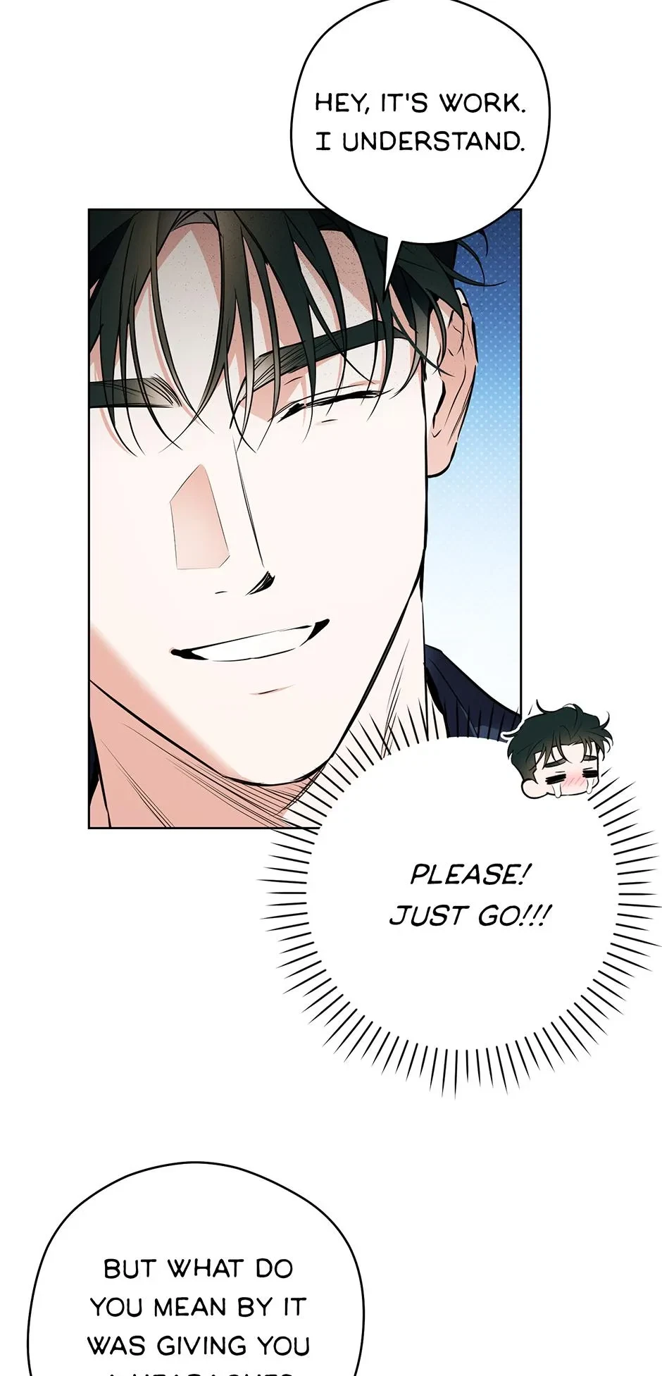 Chapter 34, page 36