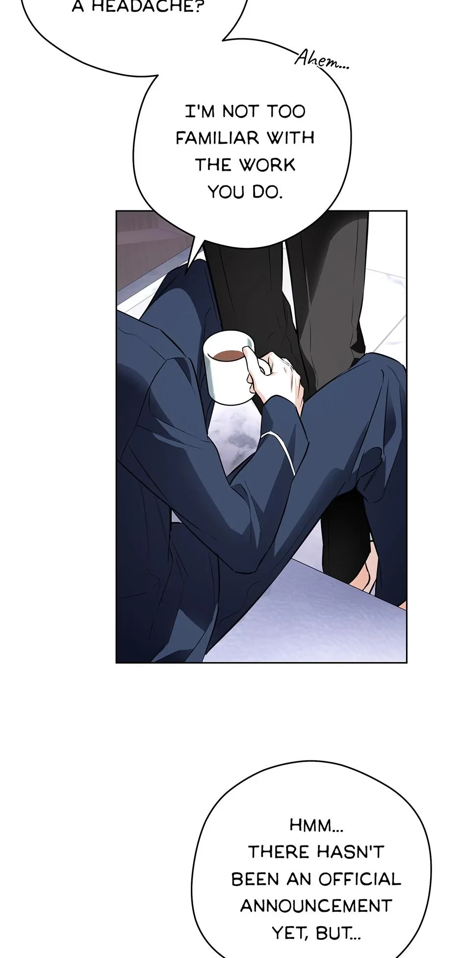 Chapter 34, page 37