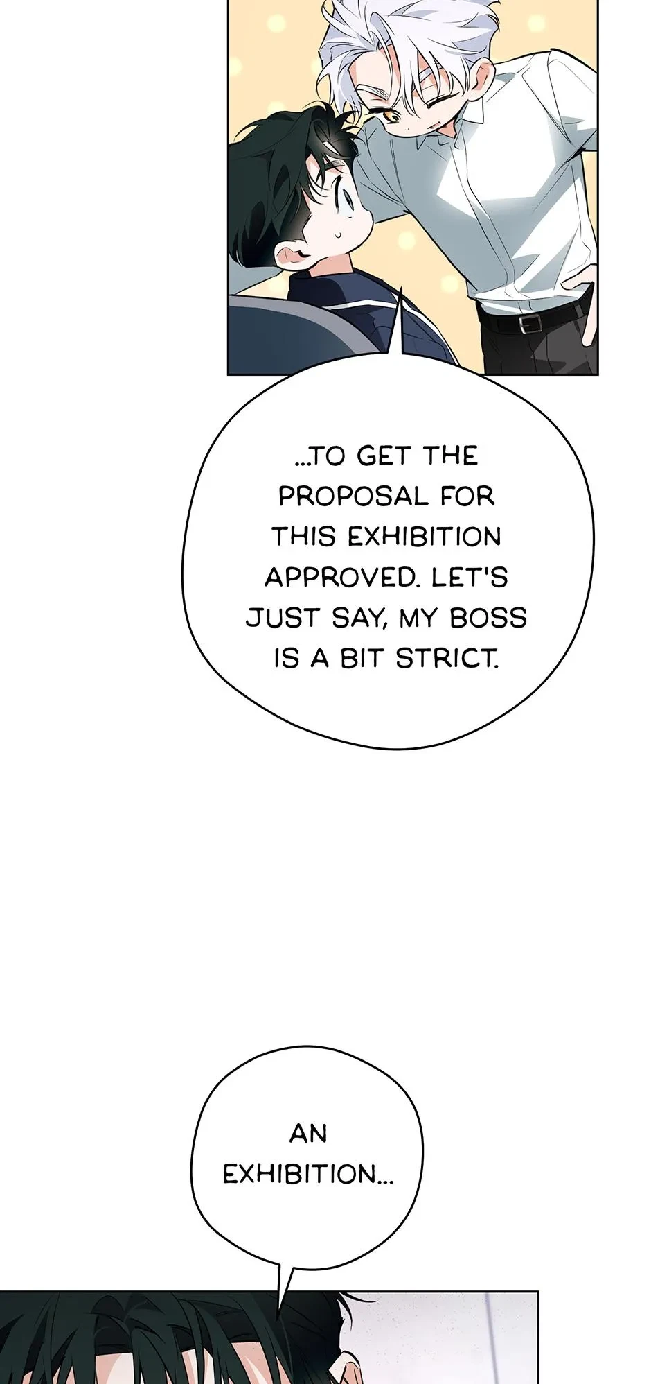 Chapter 34, page 40
