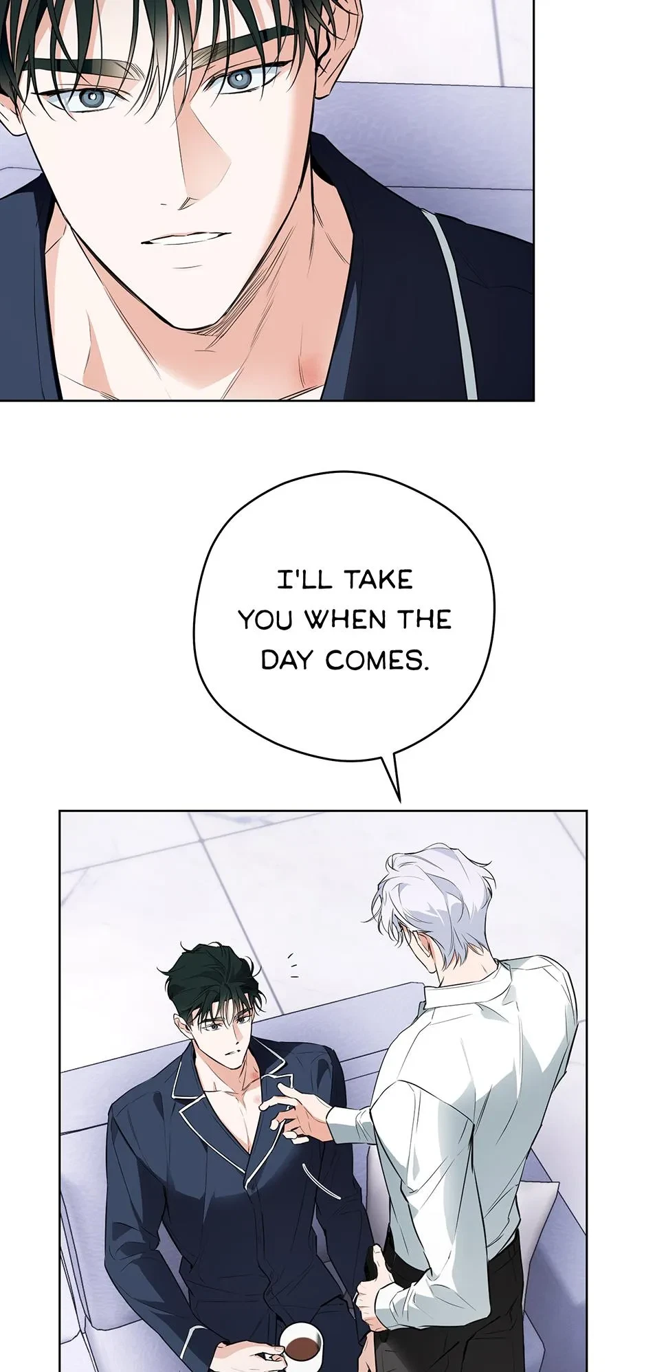 Chapter 34, page 41