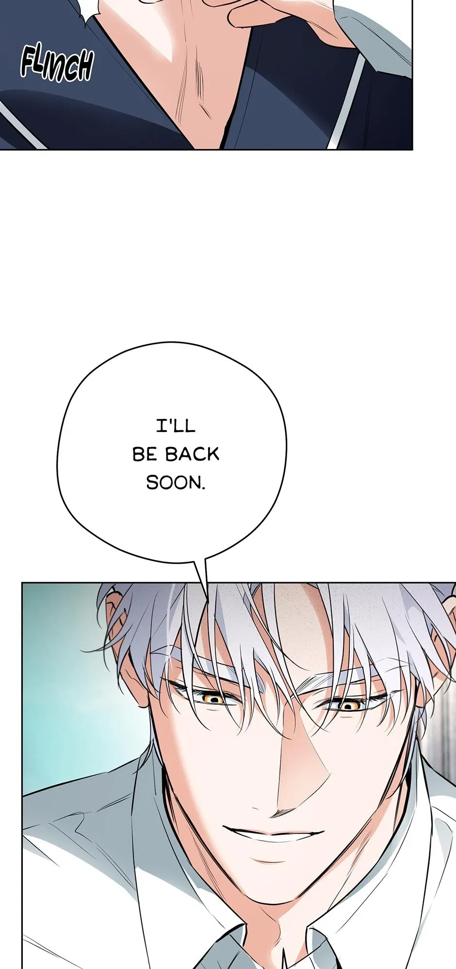 Chapter 34, page 43