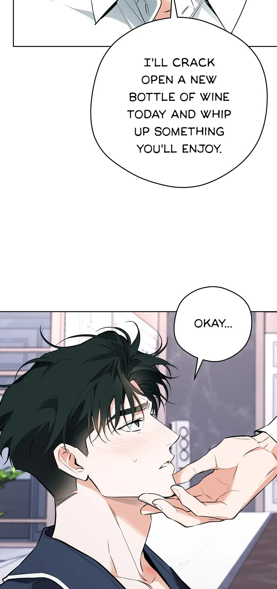Chapter 34, page 44