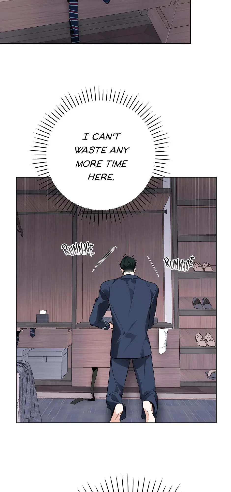 Chapter 34, page 46