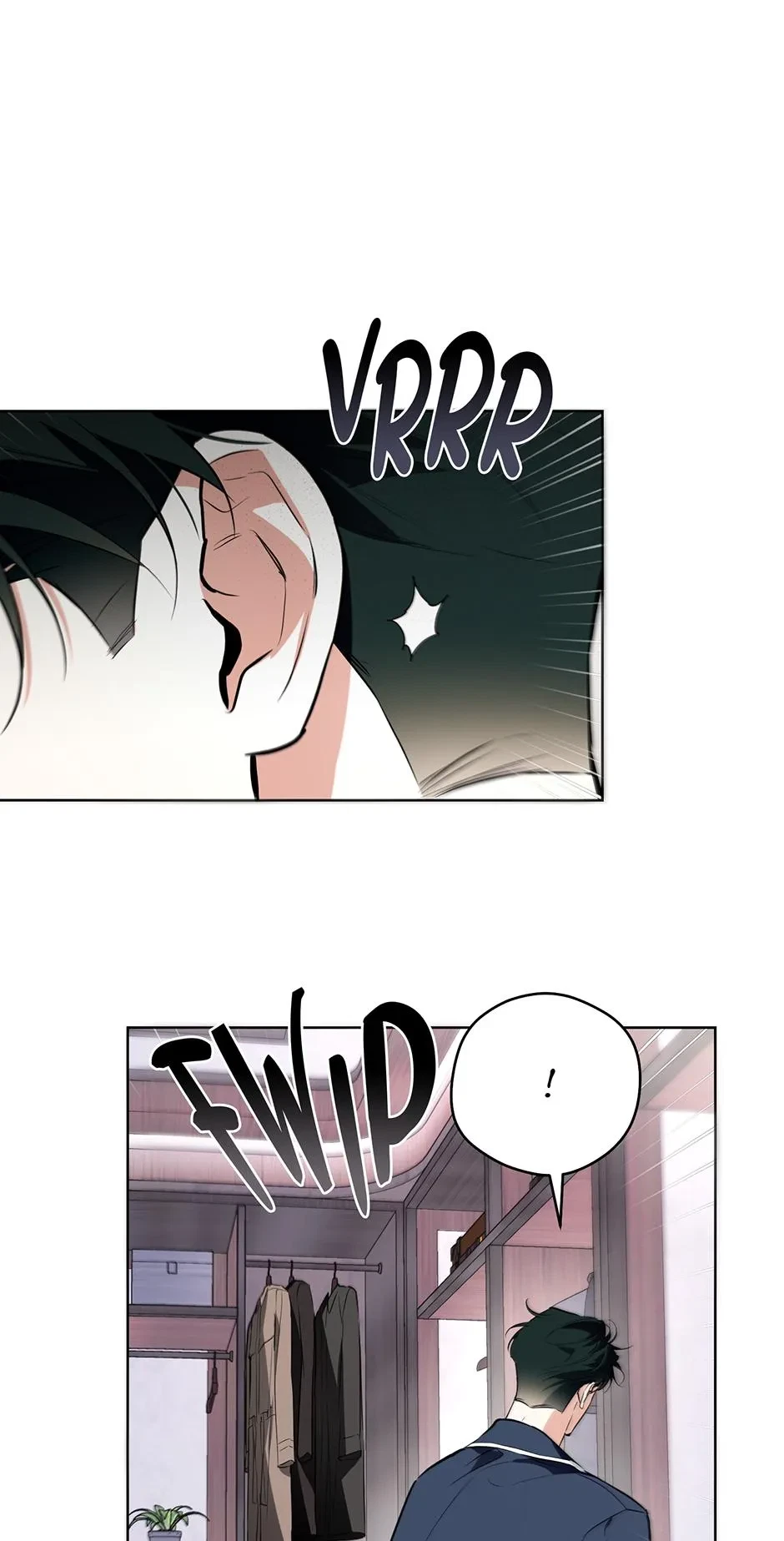 Chapter 34, page 49