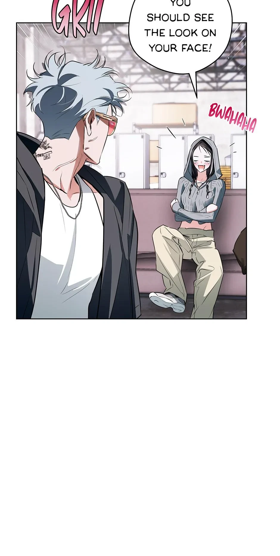 Chapter 34, page 5