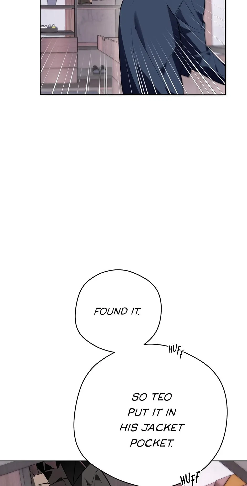 Chapter 34, page 50