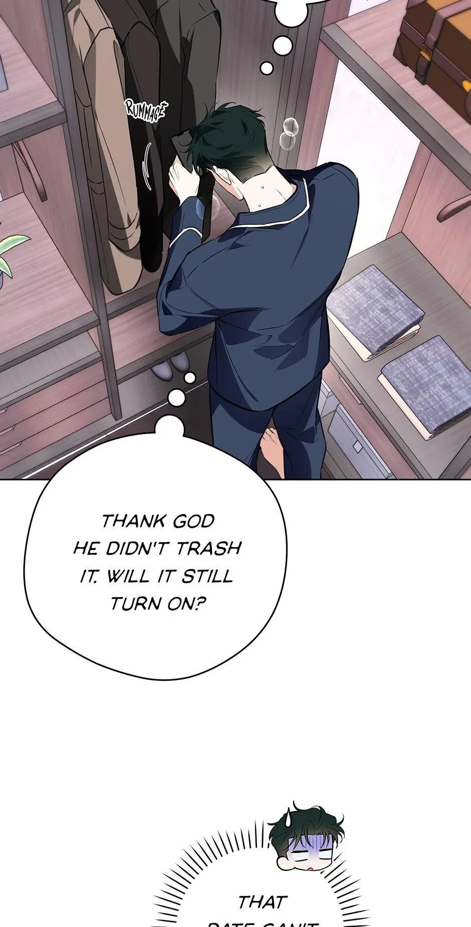 Chapter 34, page 51