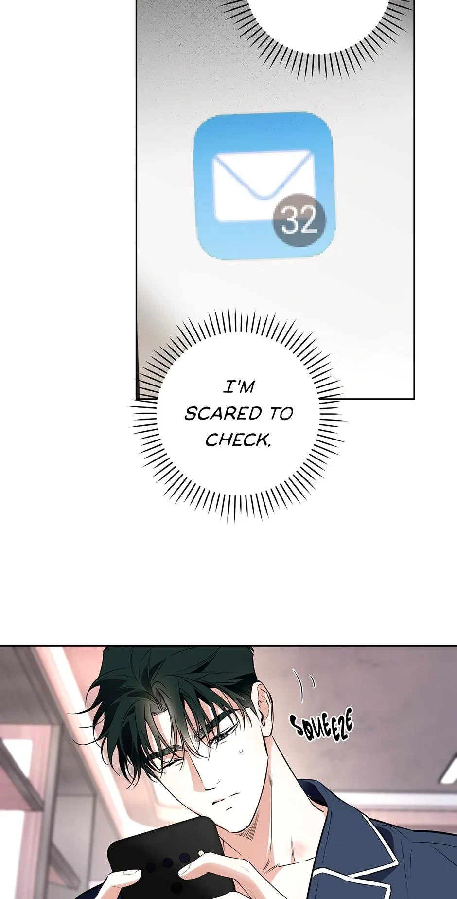 Chapter 34, page 53