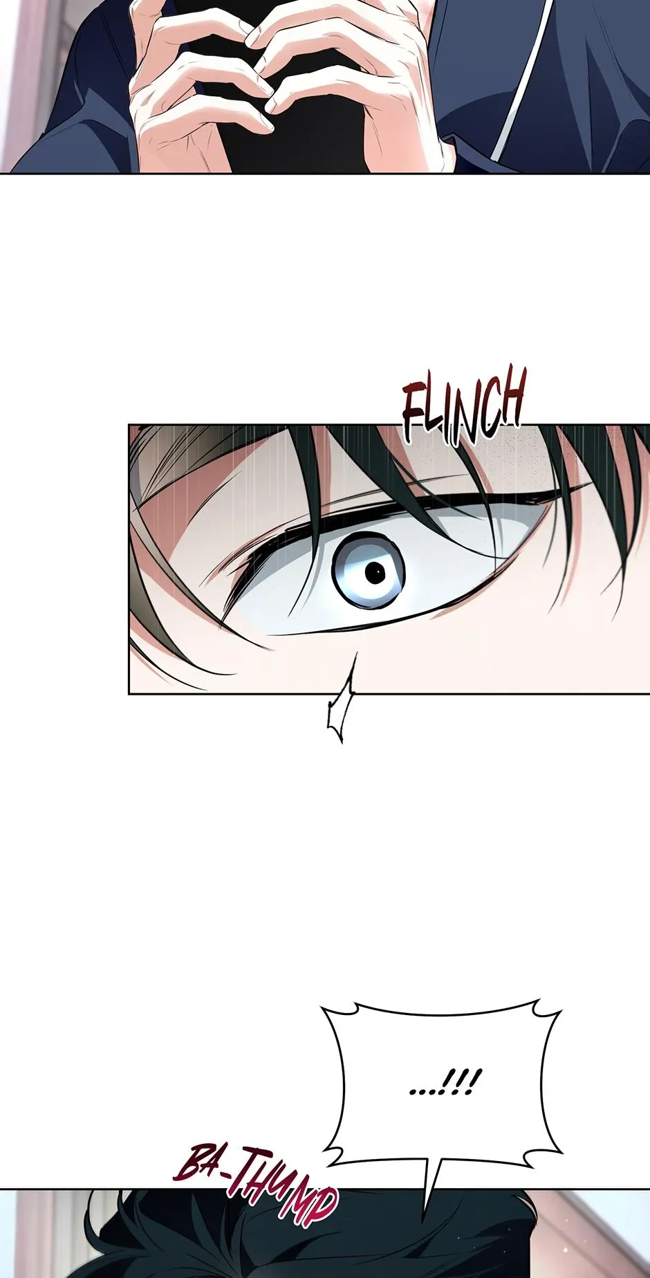 Chapter 34, page 54