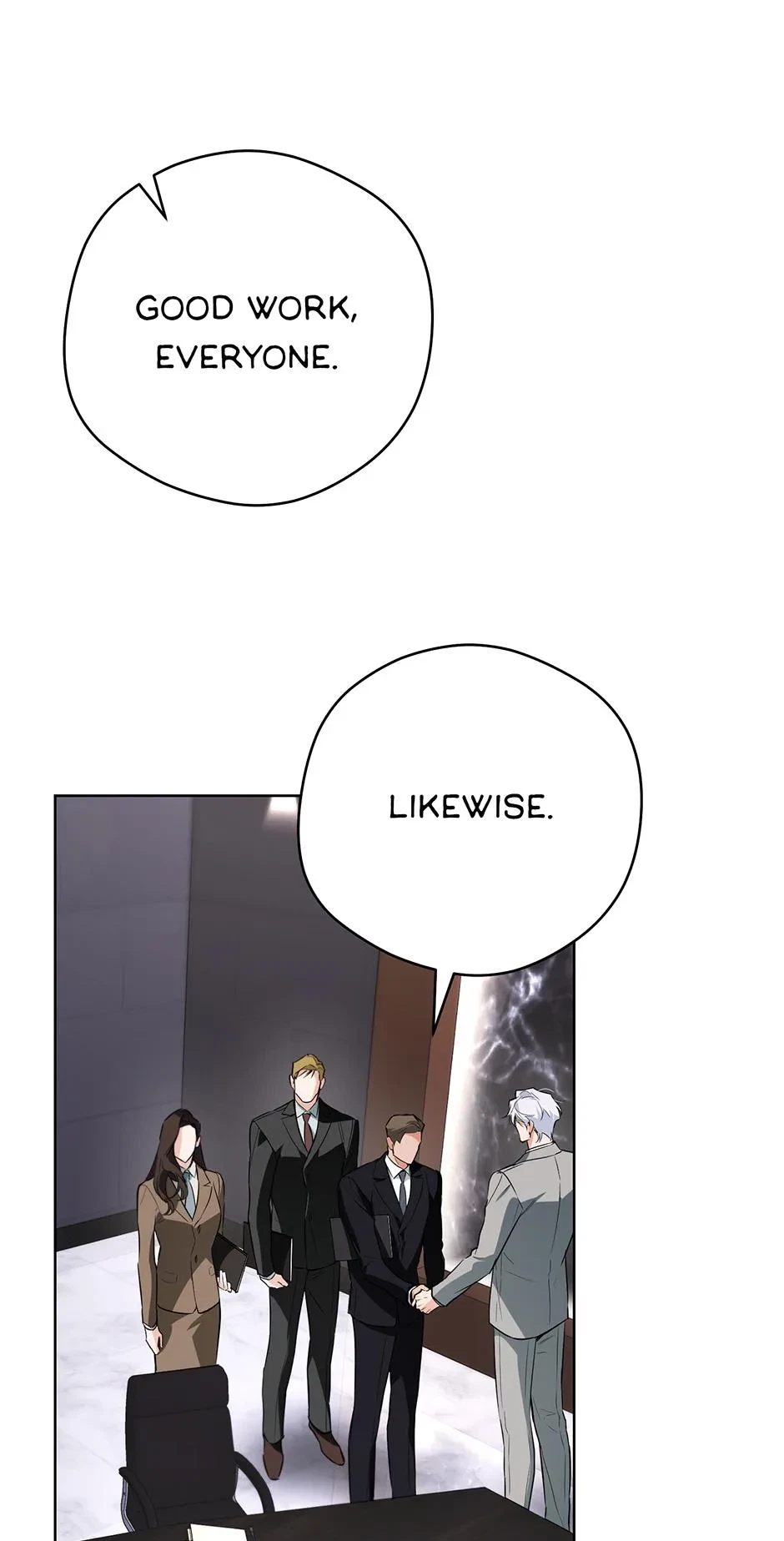 Chapter 34, page 56