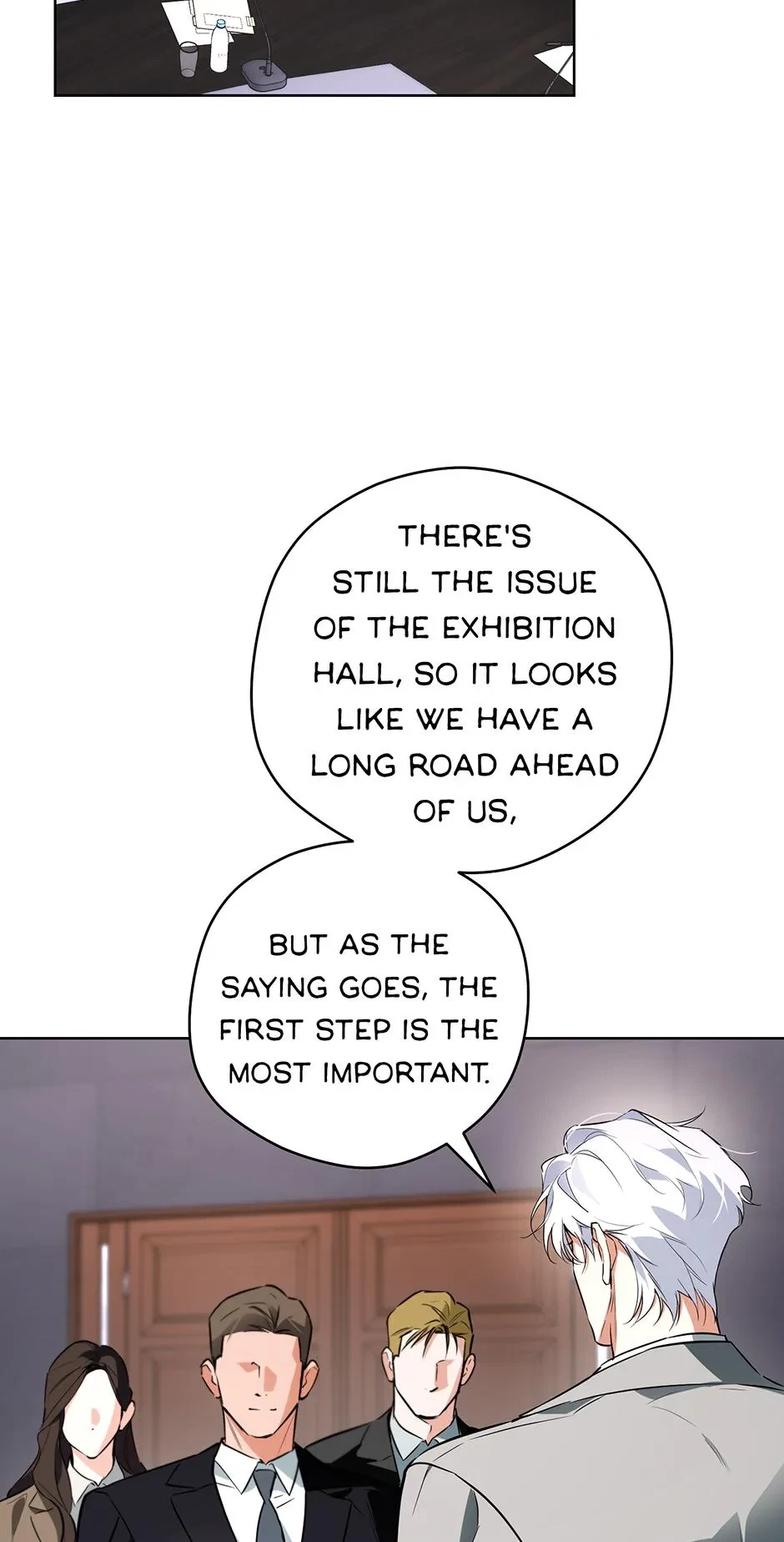 Chapter 34, page 57