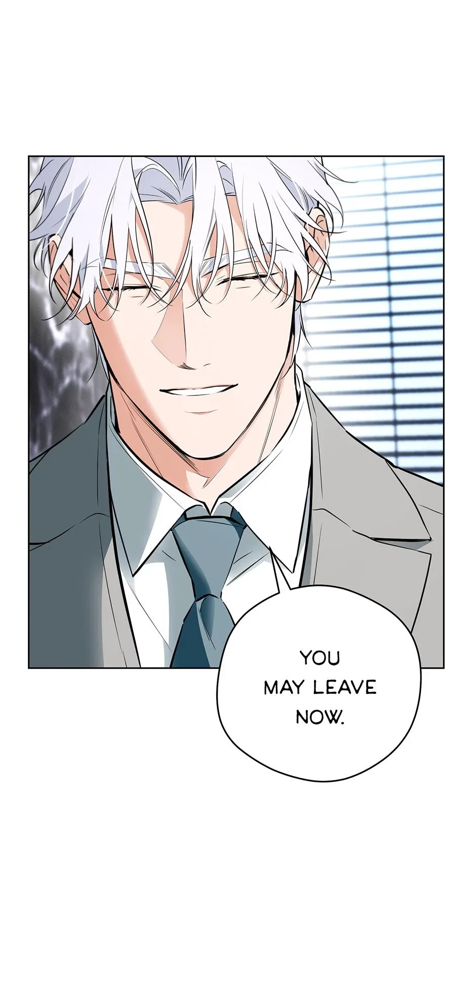 Chapter 34, page 60