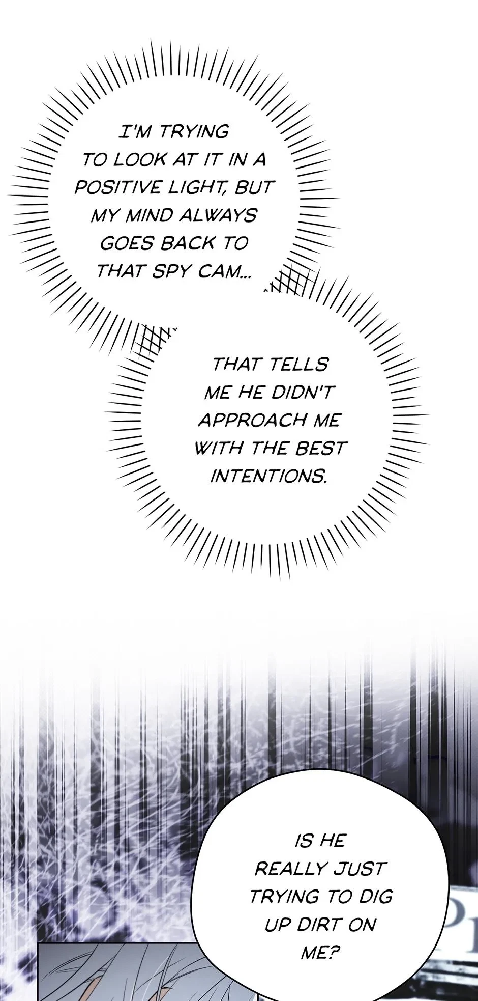 Chapter 34, page 65