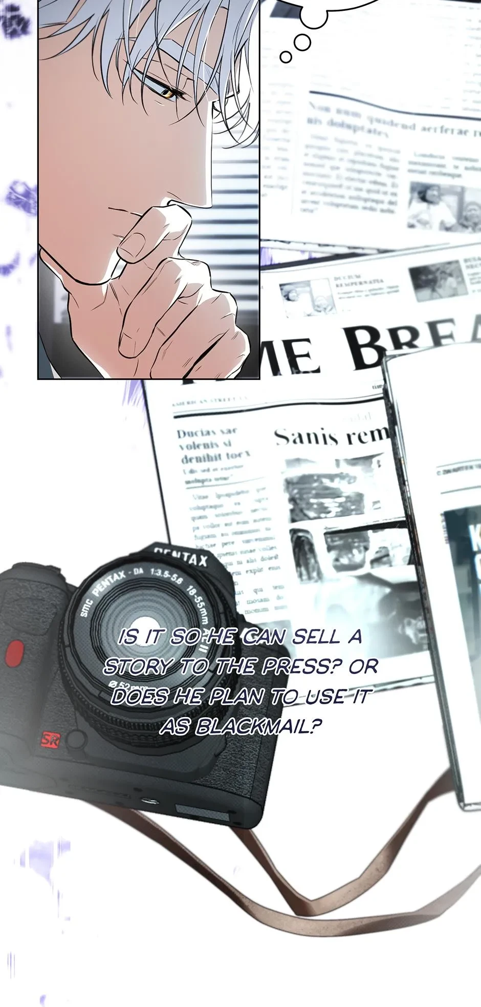 Chapter 34, page 66