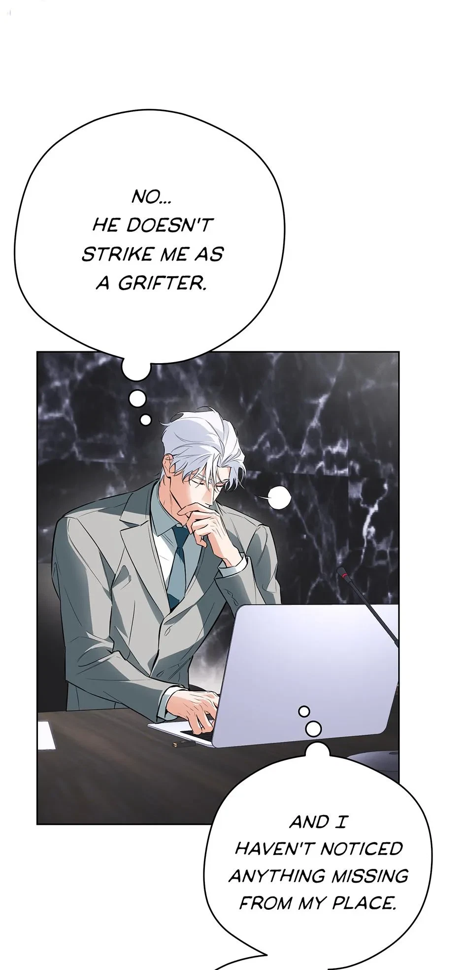 Chapter 34, page 67