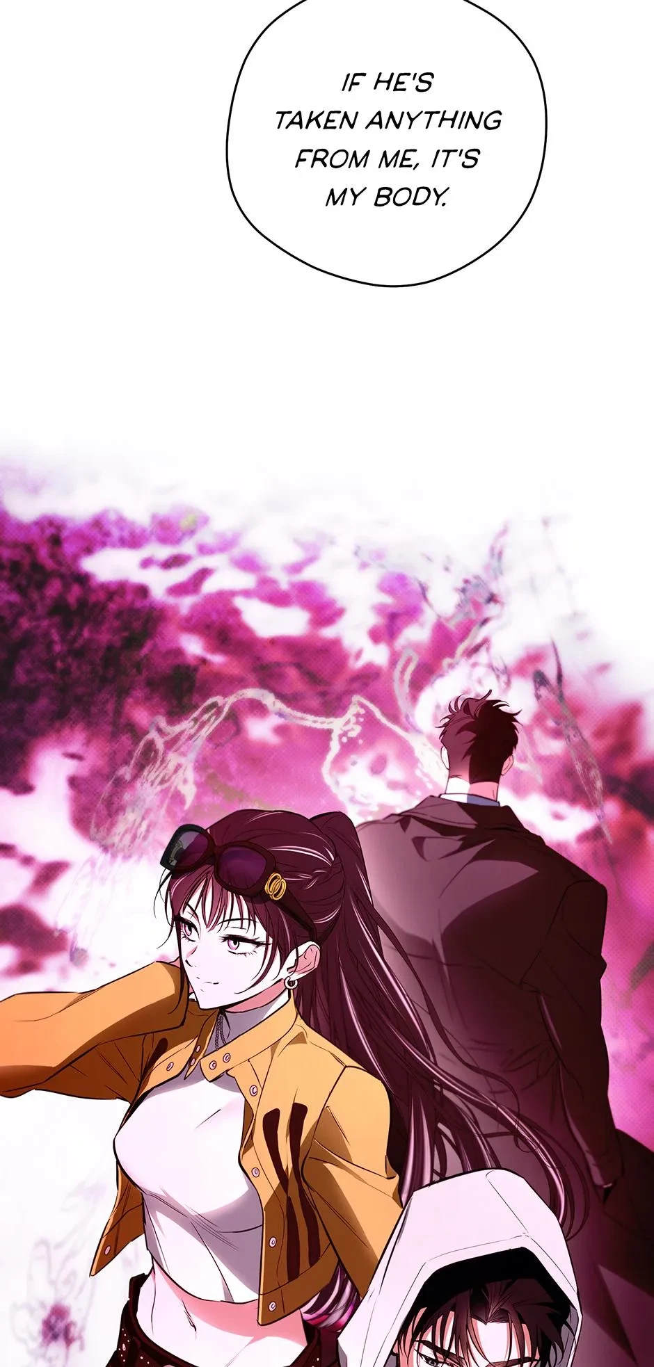 Chapter 34, page 68