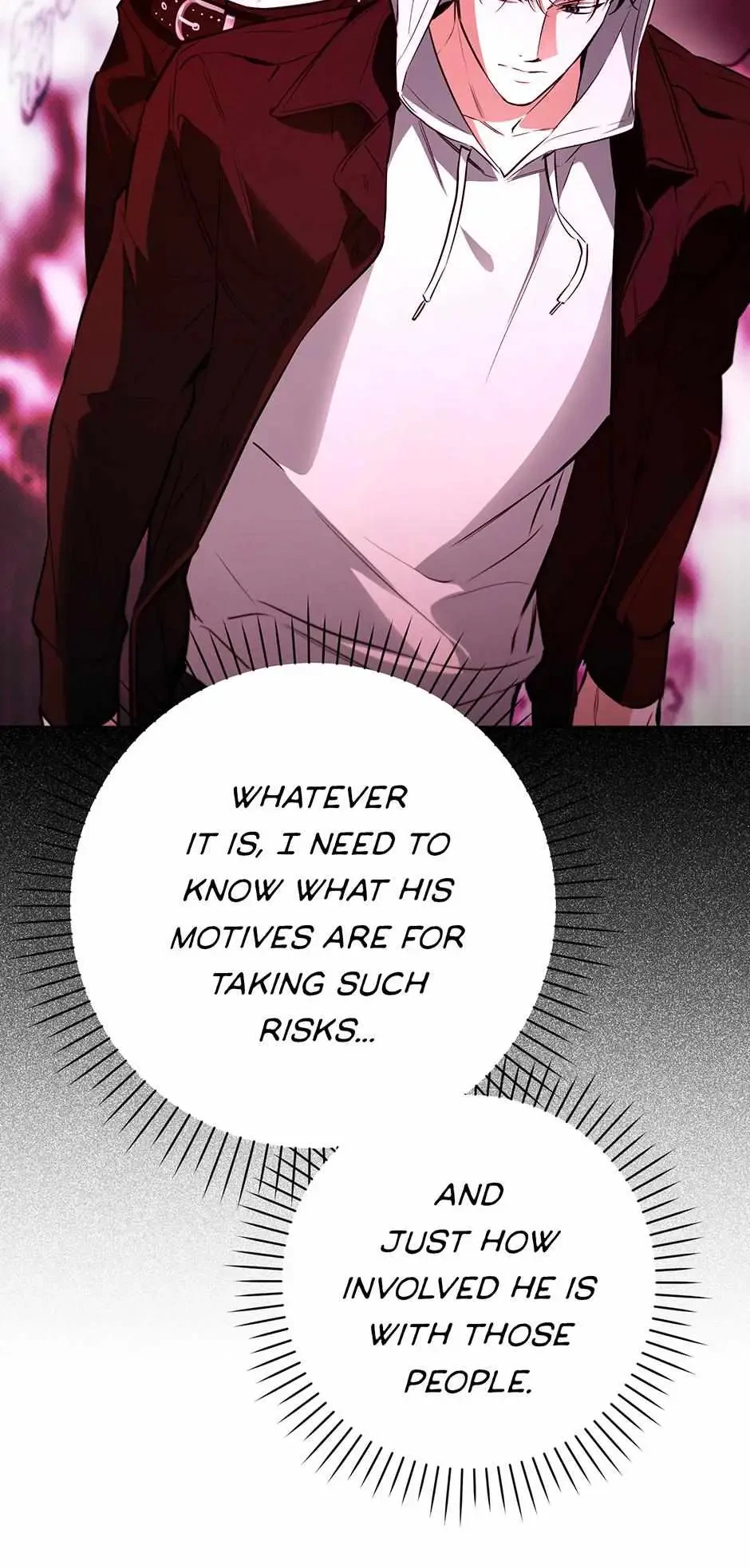 Chapter 34, page 69
