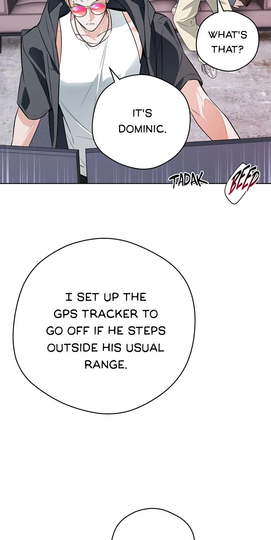 Chapter 34, page 7