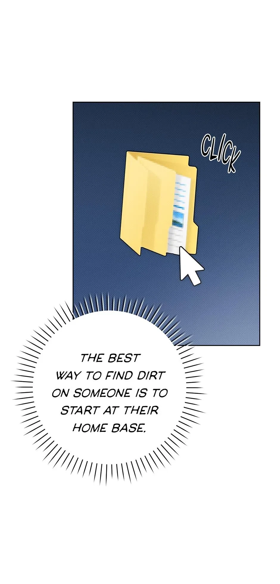 Chapter 34, page 70