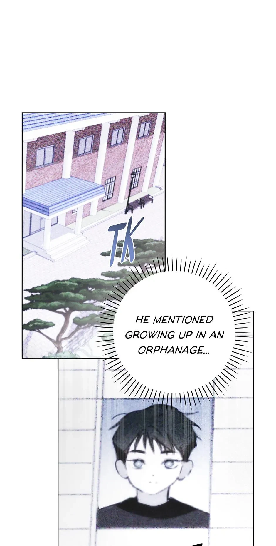 Chapter 34, page 71