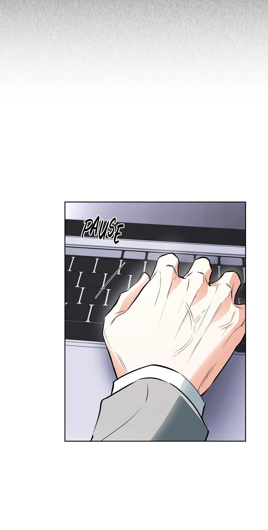 Chapter 34, page 76