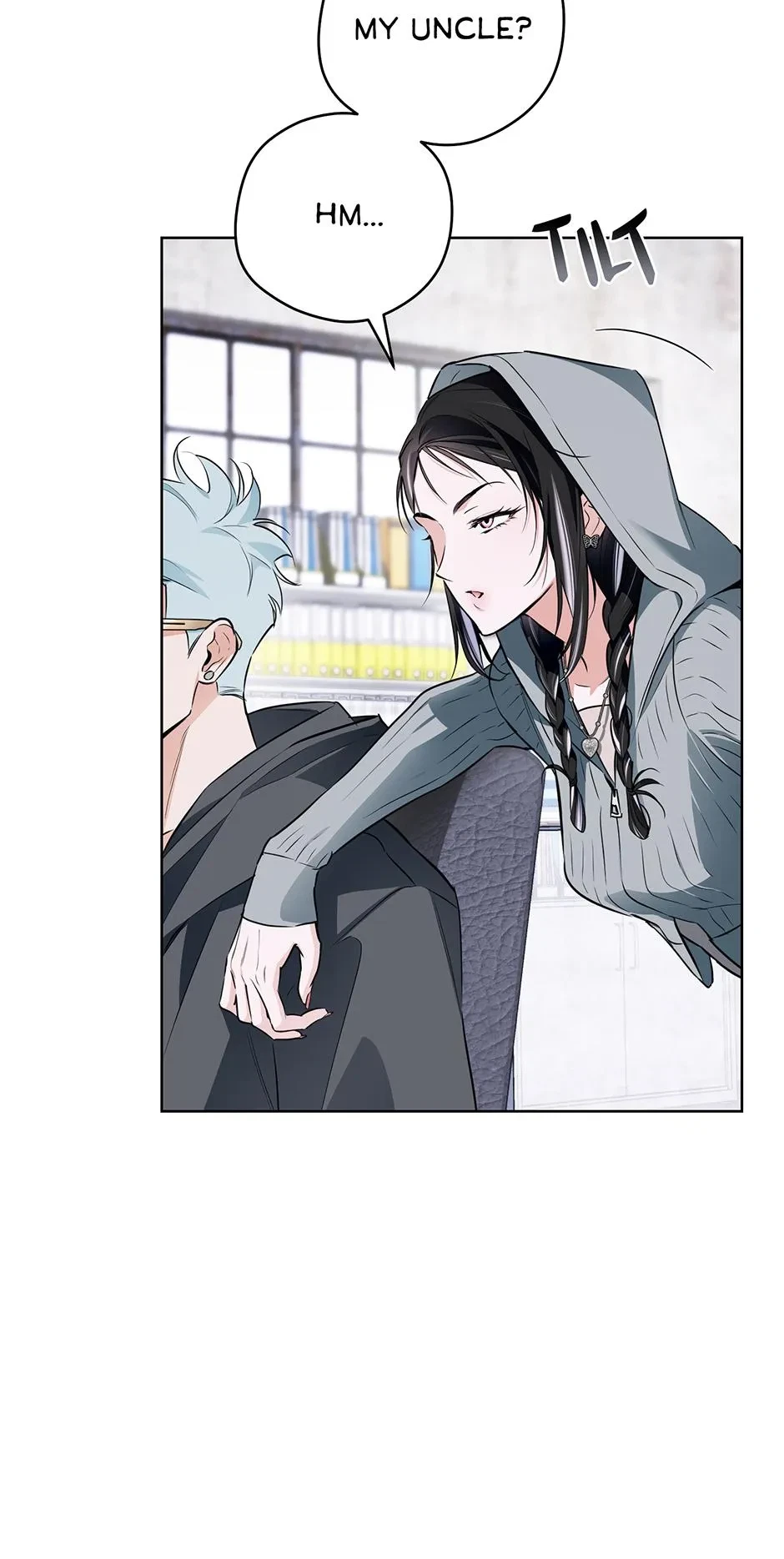 Chapter 34, page 8