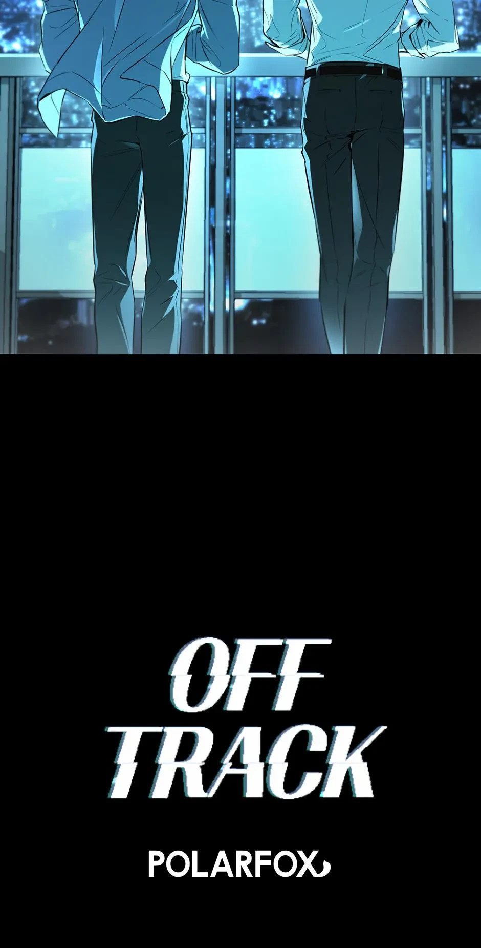 Chapter 34, page 80
