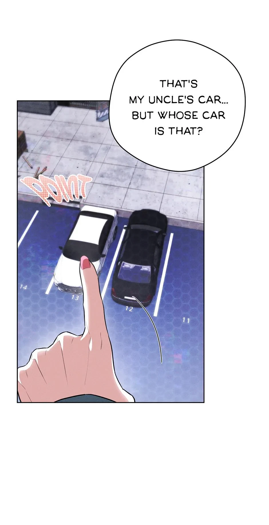 Chapter 34, page 9