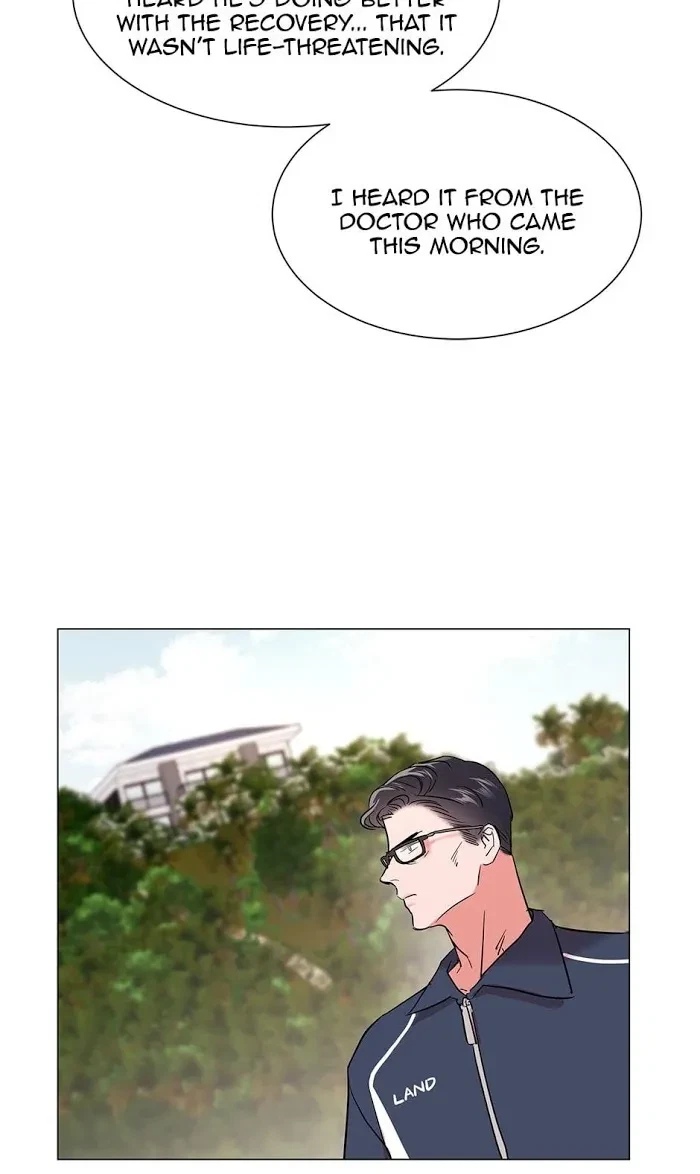 Chapter 64, page 10