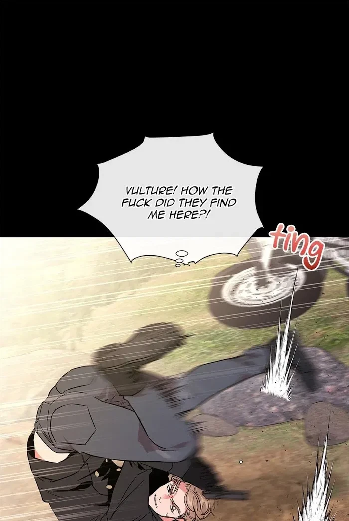 Chapter 64, page 13