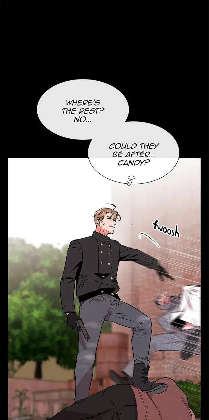 Chapter 64, page 16
