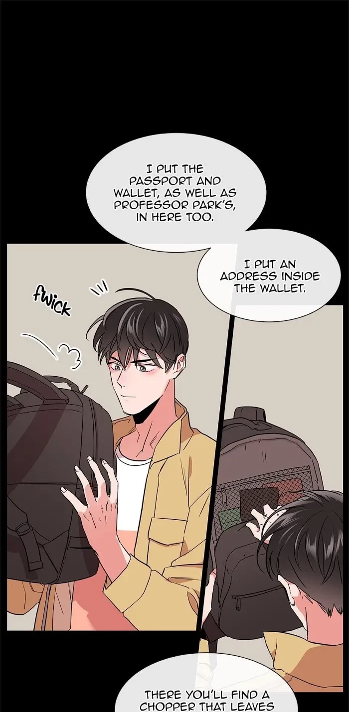 Chapter 64, page 18